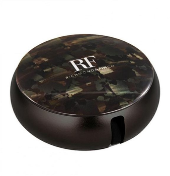 Втягуючий кабель Richmond&Finch USB Type A-micro-USB 0.9 м Camouflage (7350076895981)