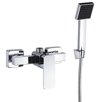 Смеситель для душа Zegor GF Z65-LEB5-A123