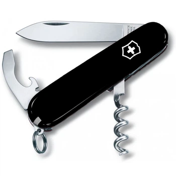 Складной нож Victorinox WAITER 0.3303.3
