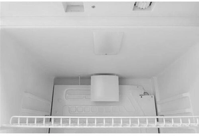 Холодильный шкаф SNAIGE CD290-1008