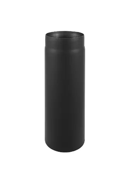 Димохідна труба DARCO (2 мм) 50 см Ø150