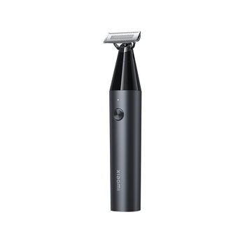Тример Xiaomi UniBlade Trimmer