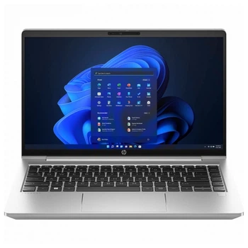 Ноутбук HP Probook 440-G10 14