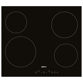 Варильна поверхня Beko HIC64401
