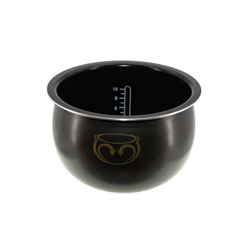 Чаша 5L для мультиварки Moulinex SS-995223 Tefal