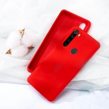 Панель X-level Dynamic для Samsung A215 Galaxy A21