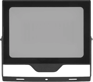 Світлодіодний прожектор LEDVANCE Essential 200W 20000Lm 4000K (4058075831513)