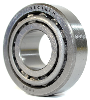 Підшипник роликовий NECTECH 7804 (LM11949/LM11910)(LM11949/11910)(LM11949/10)