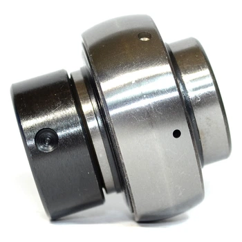 Підшипник для комбайна SNR EX 204 G2 (GE20-XL-KRR-B) (20x47x44)