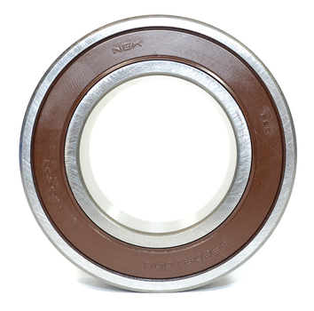 Підшипник кульковий NSK 35BD210T12DDUCG21 (PC 35620028) (35x62x28)