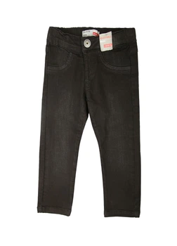 Джинсы nameit 92см Черный (SAA-4204134-Black)