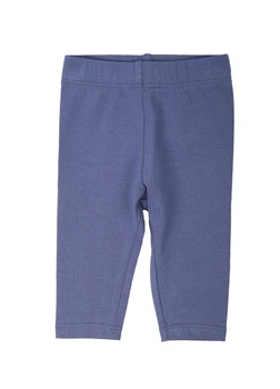 Леггинсы MTP 62см Темно-синий (SAA-6369634-Navy-blue)