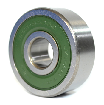 Підшипник кульковий NSK B15-94T1XDDG3-GC2E01 (15x47x18)