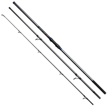 Серфовое удилище DAM Salt-X Surf 4.2м 3сек.100-250г