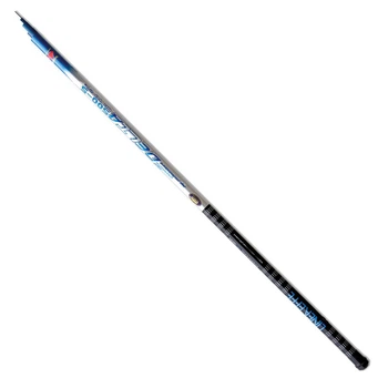 Удочка Lineaeffe Delta Fissa 4м 5-20гр. BLUE
