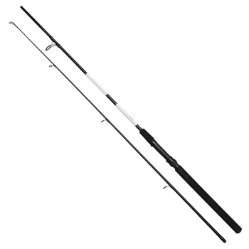 Спиннинг DAM Base-X Spin 2.70м 30-60гр.