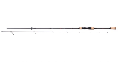 Спінінг Mikado Red CuT Light Jig 2.44 м 3-15гр.