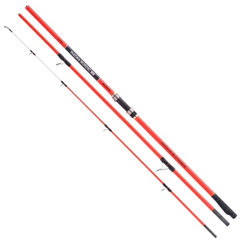 Вудилище Balzer Magna Nordic Neo 4.20м 80-240гр