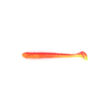 Силикон GLADIATOR "JAGGER - 2" color,#8 (pcs,10)
