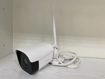 Зовнішня камера відеоспостереження Victure PC730 Б/В