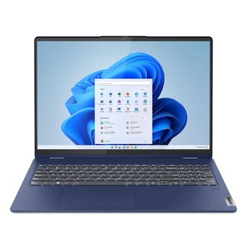 Ноутбук Lenovo IdeaPad Flex 5 16ABR8 (82XY002JUS)