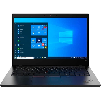 Ноутбук Lenovo ThinkPad L14 Gen 2 (20X100GAUS)