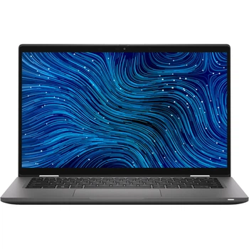 Ноутбук Dell Latitude 7420 (RGRW0)