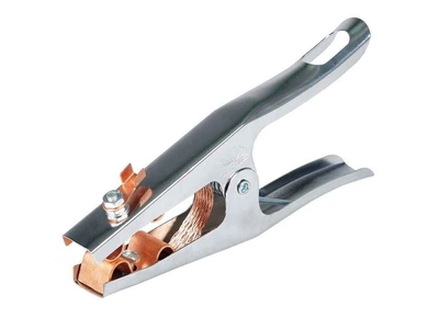 Затискач маси VITALS L215 300A