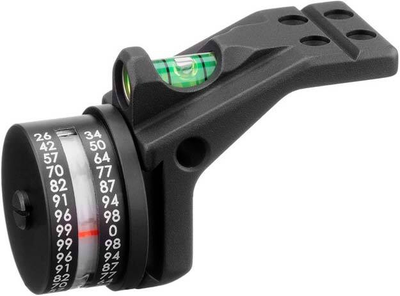 Кутомір Recknagel ERA-TAC ACI-Angle Cosine Indicator