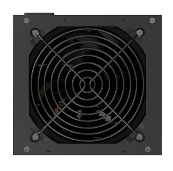 Блок питания ENDORFY Supremo FM5 750W 80 Plus Gold (EY7A008)