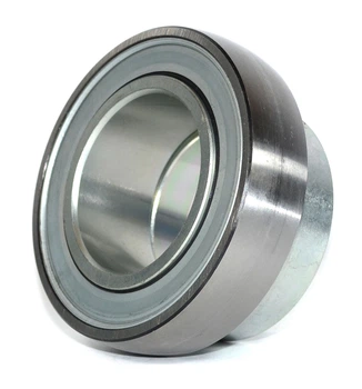 Підшипник для комбайна INA RAE50NPPB (RAE50-XL-KRR-B)(SA210)(YET210)(RAE50NPPB)(M-AEL210D1)(ES210 G2)(SA210)(UE210)(UY210)(RA6000) 44)