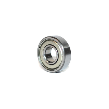 Подшипник шариковый EZO R4 ZZ (R 4 ZZ)(R4ZZ) (6.35x15.875x4.978)