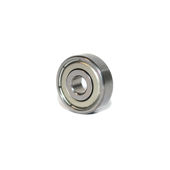 Подшипник шариковый EZO 625 ZZ (80025)(625ZZ) (5x16x5)