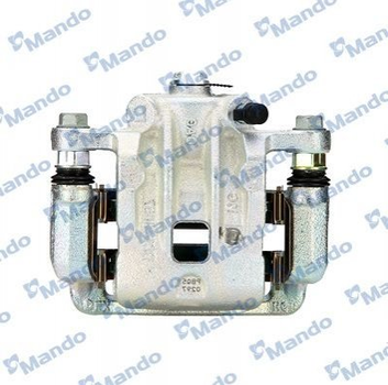 Суппорт MANDO EX4844034050 SsangYong Korando 4844034050