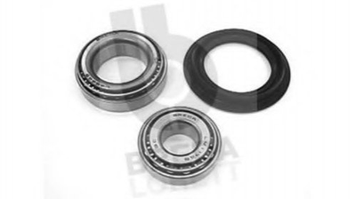 Подшипник ступицы BREDA LORETT KRT2172 Opel Kadett, Ascona, CORSA, Vectra 11054489, 11070311, 1603065
