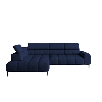 Кутовий диван Plaza L Wersal 300x99x216 (PLAZA_L_LEWY) 165609