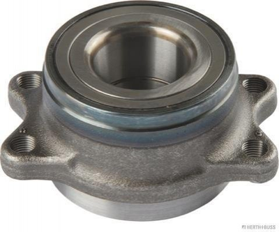 Подшипник ступицы JAKOPARTS J4717013 Subaru Legacy, Outback 28474AE000, 28474AE0008A, 28474AE00A