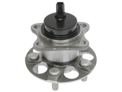 Підшипник маточини STARLINE LO 27577 Toyota Prius 4245047040
