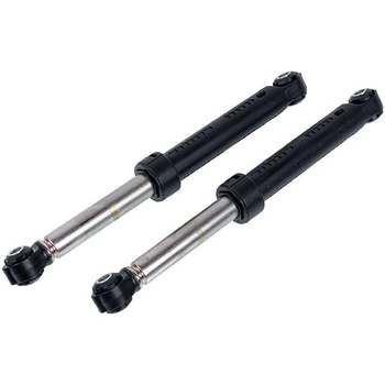Комплект амортизаторов для стиральной машины Electrolux Professional 472991311 SUSPA 120N (2 шт.)