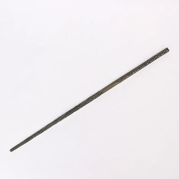 Палочка Сириус Снейпа жезл из фильма Гарри Поттер Harry Potter Magic Wand (100072.9)