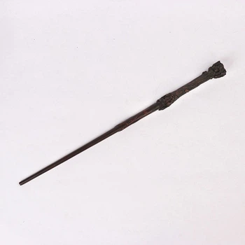 Паличка Гаррі Поттера жезл з фільму Harry Potter Magic Wand (100072)