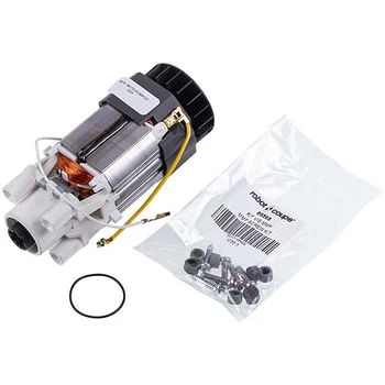 Двигатель Robot Coupe 89133 MMP220 230V