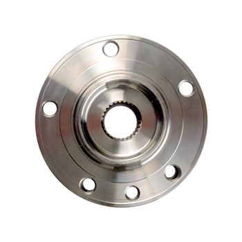 Підшипник маточини TIMKEN HA590551 Jeep Cherokee KL 68141123AC, 68141123AB