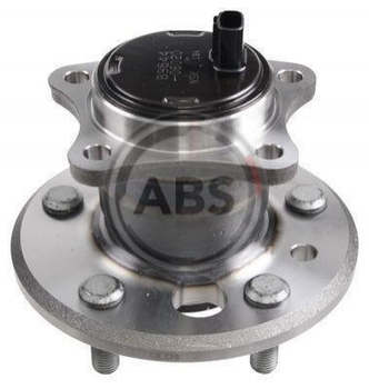 Подшипник ступицы A.B.S. 201008 Toyota Camry; Lexus ES 4246048011, 4246006010, 4246006011