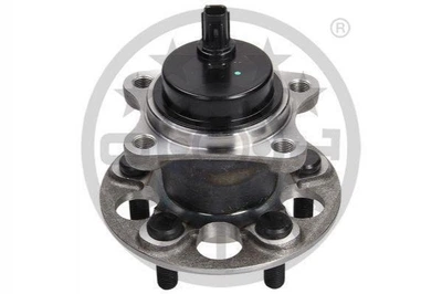 Подшипник ступицы Optimal 982311 Toyota Prius 4245076010, 4245076020, 4245046010