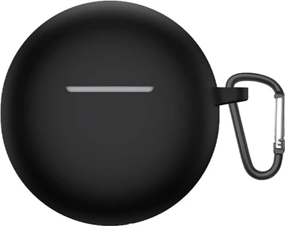Чохол ArmorStandart Hang Case для OPPO Enco Buds 2 Black (ARM71109)