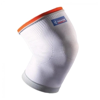 Ортез эластичный для коленного сустава Thuasne Спорт размер XL