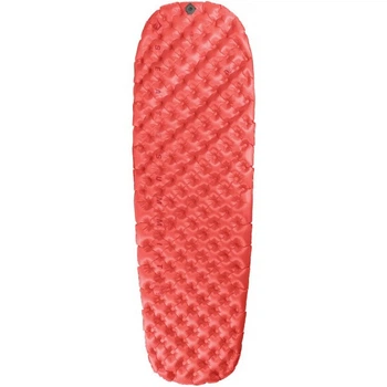 Надувной коврик Sea To Summit UltraLight Insulated Mat Women's Regular (STS AMULINS_WR)