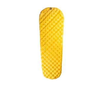 Надувной коврик Sea to Summit Ultralight Mat Small (STS AMULSAS)