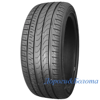 Farroad FRD866 225/55 ZR18 102W XL